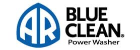 10 Series 1007 – High Pressure Washer AR Blue Clean